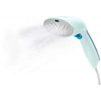 Отпариватель для одежды PHILIPS GC361/20 Diawest