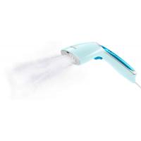 Отпариватель для одежды PHILIPS GC361/20 Diawest