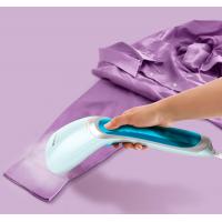 Отпариватель для одежды PHILIPS GC361/20 Diawest