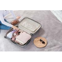 Отпариватель для одежды PHILIPS GC361/20 Diawest