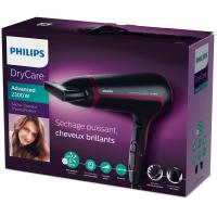 Фен PHILIPS HP8238/10 Diawest