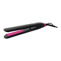 Вирівнювач для волосся PHILIPS BHS375/00 Diawest