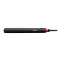 Вирівнювач для волосся PHILIPS BHS375/00 Diawest