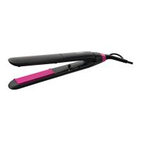 Вирівнювач для волосся PHILIPS BHS375/00 Diawest