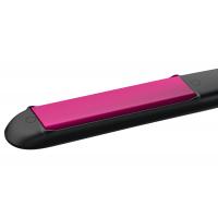 Вирівнювач для волосся PHILIPS BHS375/00 Diawest