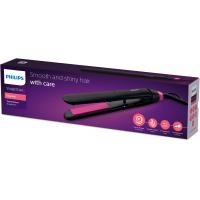 Вирівнювач для волосся PHILIPS BHS375/00 Diawest