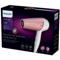 Фен PHILIPS HP8281/00 Diawest