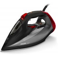 Утюг PHILIPS GC4567/80 Diawest