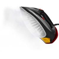 Утюг PHILIPS GC4567/80 Diawest