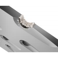 Утюг PHILIPS GC4567/80 Diawest