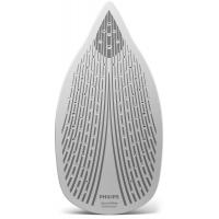 Утюг PHILIPS GC4567/80 Diawest