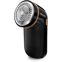 Машинка для чищення трикотажу PHILIPS GC026/80 Diawest