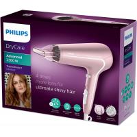 Фен PHILIPS BHD290/00 Diawest