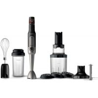 Блендер PHILIPS HR2657/90 Diawest