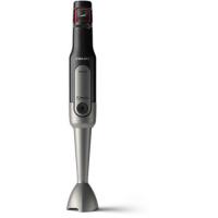 Блендер PHILIPS HR2657/90 Diawest