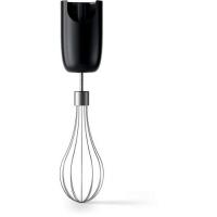 Блендер PHILIPS HR2657/90 Diawest