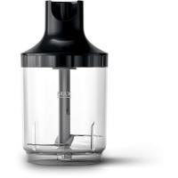 Блендер PHILIPS HR2657/90 Diawest