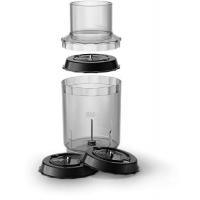 Блендер PHILIPS HR2657/90 Diawest