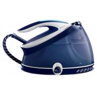 Утюг PHILIPS GC9324/20 Diawest