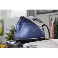 Утюг PHILIPS GC9324/20 Diawest
