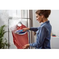 Утюг PHILIPS GC9324/20 Diawest