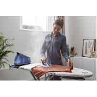 Утюг PHILIPS GC9324/20 Diawest