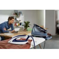 Утюг PHILIPS GC9324/20 Diawest