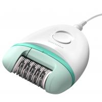 Эпилятор PHILIPS BRE245/00 Diawest