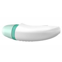 Эпилятор PHILIPS BRE245/00 Diawest
