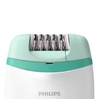 Эпилятор PHILIPS BRE245/00 Diawest