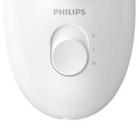 Эпилятор PHILIPS BRE245/00 Diawest