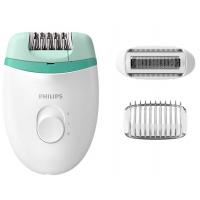 Эпилятор PHILIPS BRE245/00 Diawest