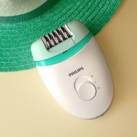 Эпилятор PHILIPS BRE245/00 Diawest