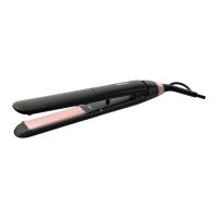 Вирівнювач для волосся PHILIPS BHS378/00 Diawest