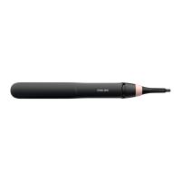 Вирівнювач для волосся PHILIPS BHS378/00 Diawest