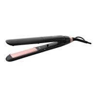 Вирівнювач для волосся PHILIPS BHS378/00 Diawest