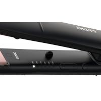 Вирівнювач для волосся PHILIPS BHS378/00 Diawest
