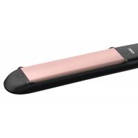 Вирівнювач для волосся PHILIPS BHS378/00 Diawest