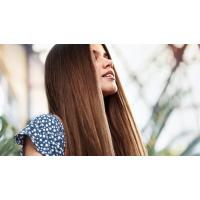Вирівнювач для волосся PHILIPS BHS378/00 Diawest
