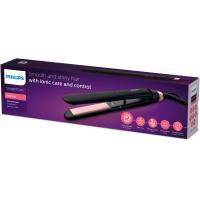 Вирівнювач для волосся PHILIPS BHS378/00 Diawest