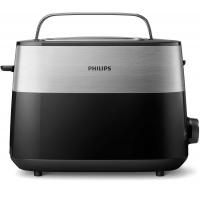 Тостер PHILIPS HD2516/90 Diawest