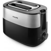 Тостер PHILIPS HD2516/90 Diawest