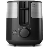 Тостер PHILIPS HD2516/90 Diawest