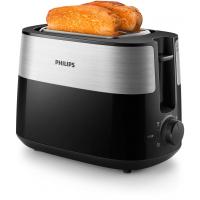 Тостер PHILIPS HD2516/90 Diawest