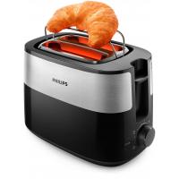 Тостер PHILIPS HD2516/90 Diawest