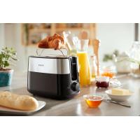 Тостер PHILIPS HD2516/90 Diawest
