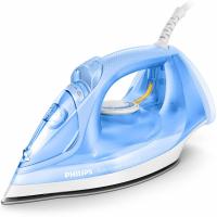 Утюг PHILIPS GC2676/20 Diawest