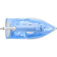 Утюг PHILIPS GC2676/20 Diawest