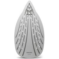 Утюг PHILIPS GC2676/20 Diawest