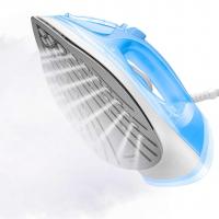 Утюг PHILIPS GC2676/20 Diawest